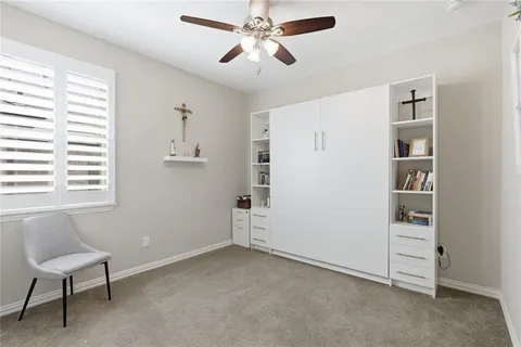$590,000 | 711 Uplands Drive, Northlake, TX 76226