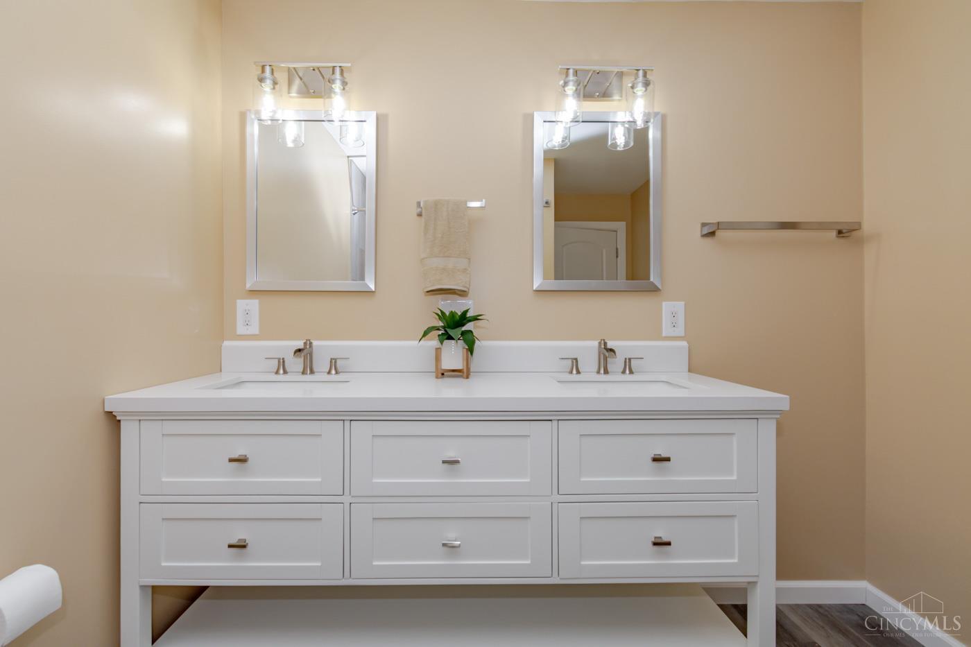 6175 Carnation Road Dayton, OH 45449 - Photo 29 of 35 Gallery Image 29