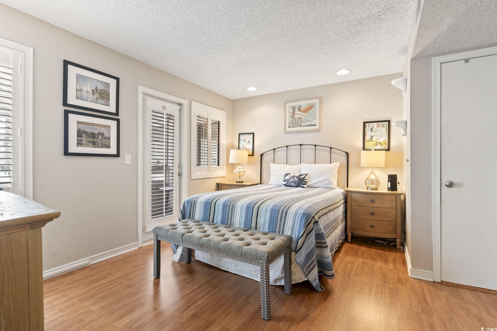 351 Lake Arrowhead Road, Unit 20178 Myrtle Beach, SC 29572 - Photo 13 of 33 Gallery Image 13
