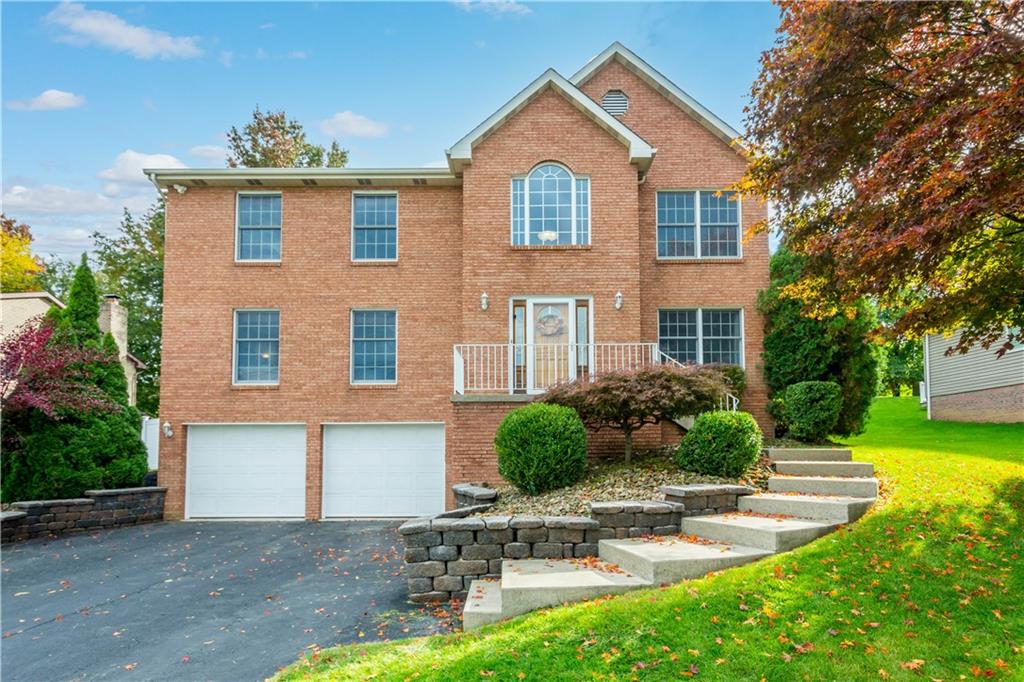 242 Seanor Road Irwin, PA 15642 - Photo 1 of 25 Gallery Image 1