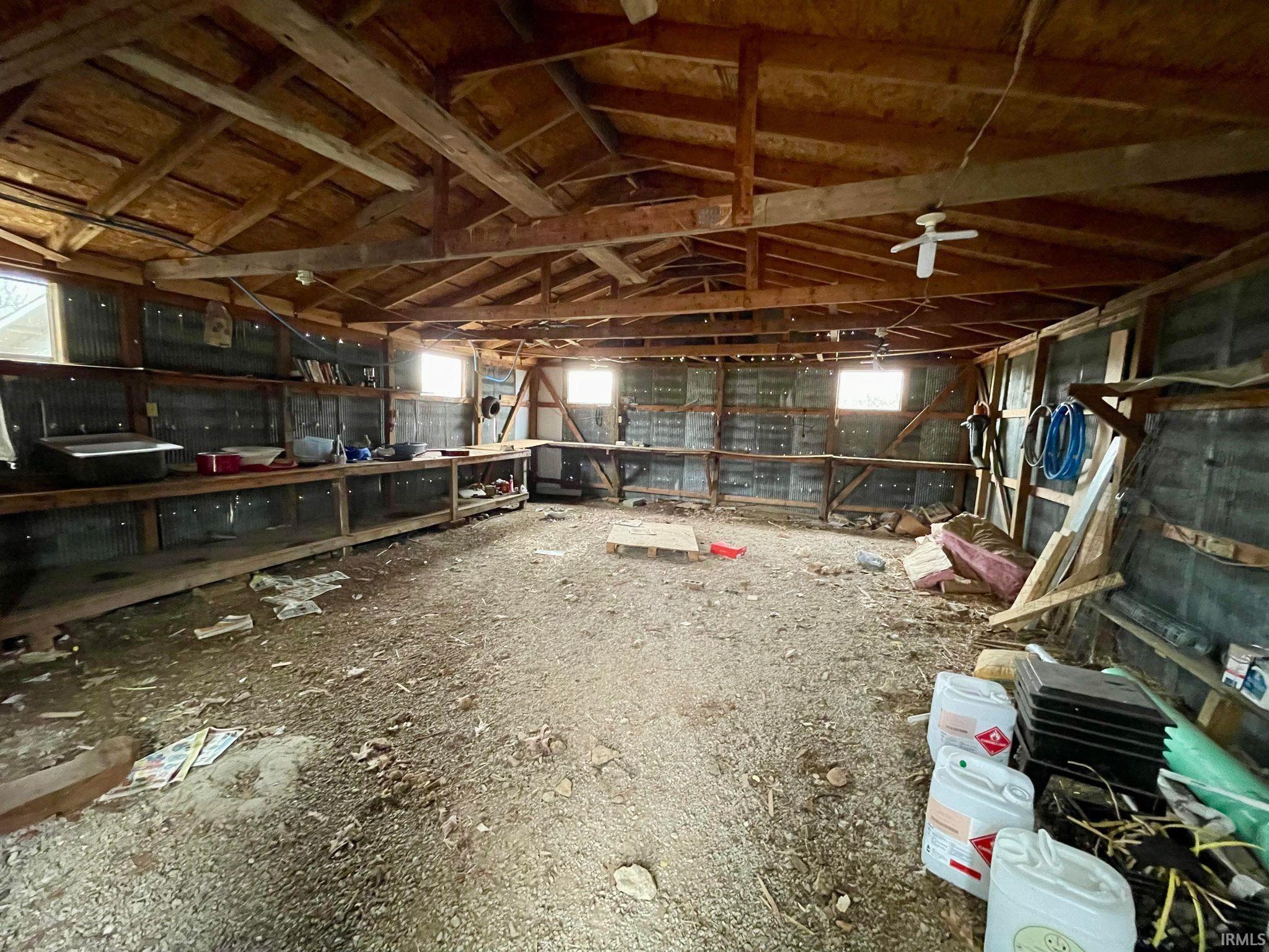 3990 Verde Valley Road Bloomfield, IN 47424 - Photo 7 of 7