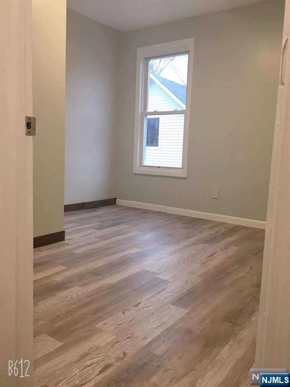 26 River Edge Road, Unit 2E River Edge, NJ 07661 - Photo 18 of 25