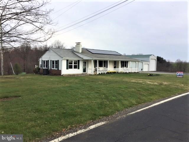 3724 Millers Station Road Manchester, MD 21102 - Photo 1 of 38 Gallery Image 1