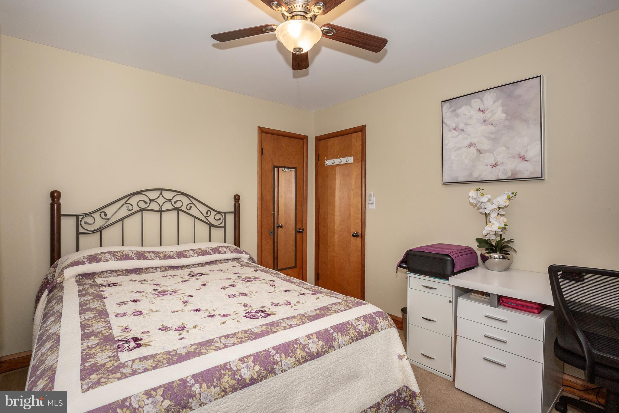 3724 Millers Station Road Manchester, MD 21102 - Photo 16 of 38 Gallery Image 16