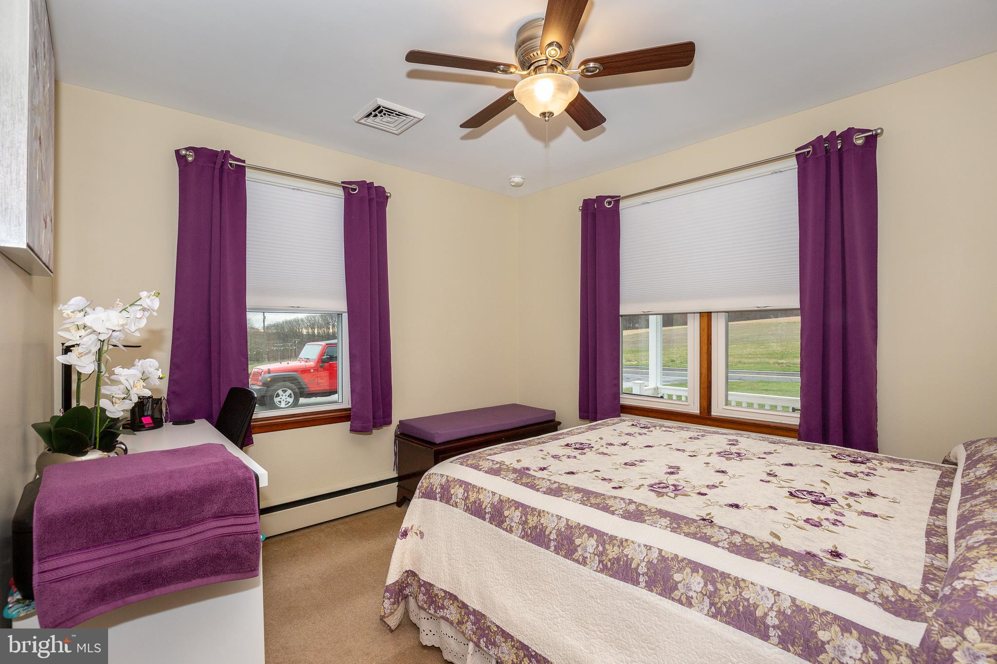 3724 Millers Station Road Manchester, MD 21102 - Photo 17 of 38 Gallery Image 17