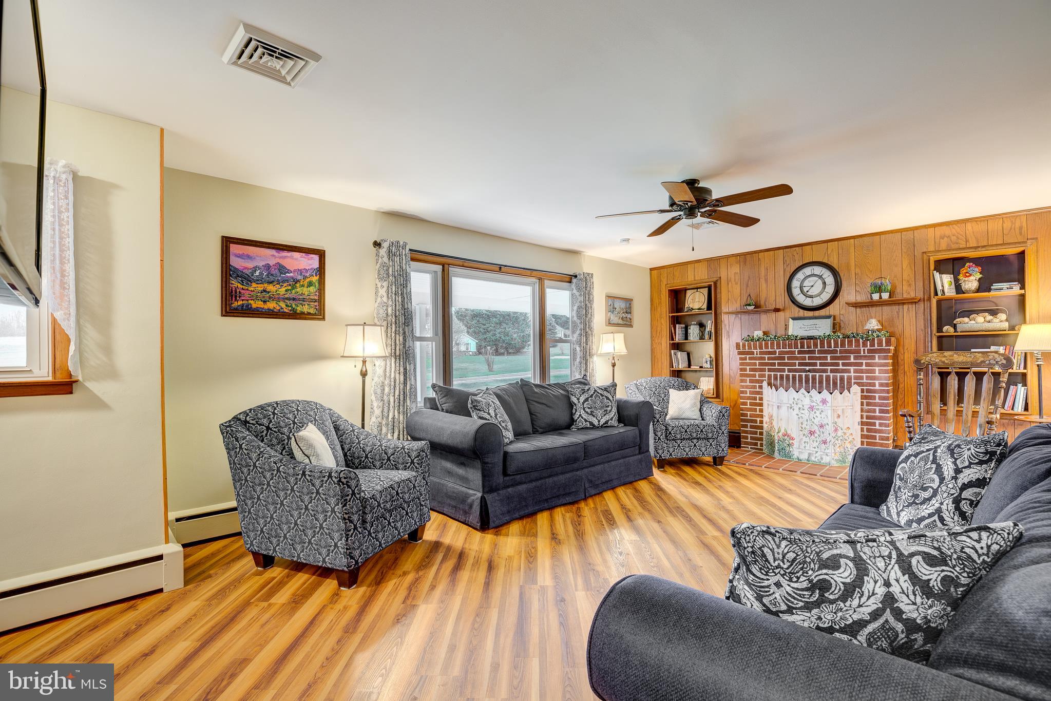 3724 Millers Station Road Manchester, MD 21102 - Photo 22 of 38 Gallery Image 22