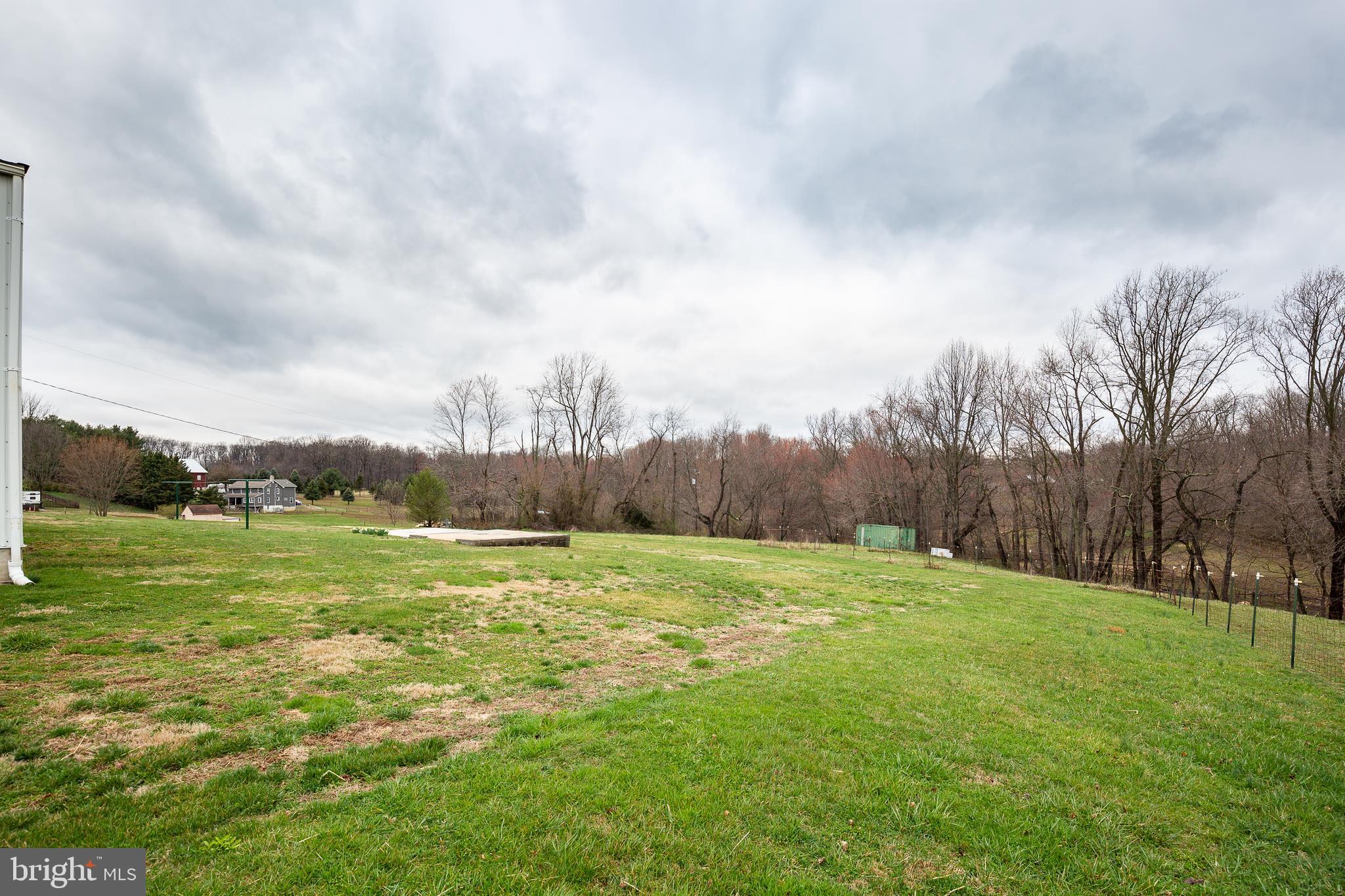 3724 Millers Station Road Manchester, MD 21102 - Photo 34 of 38 Gallery Image 34