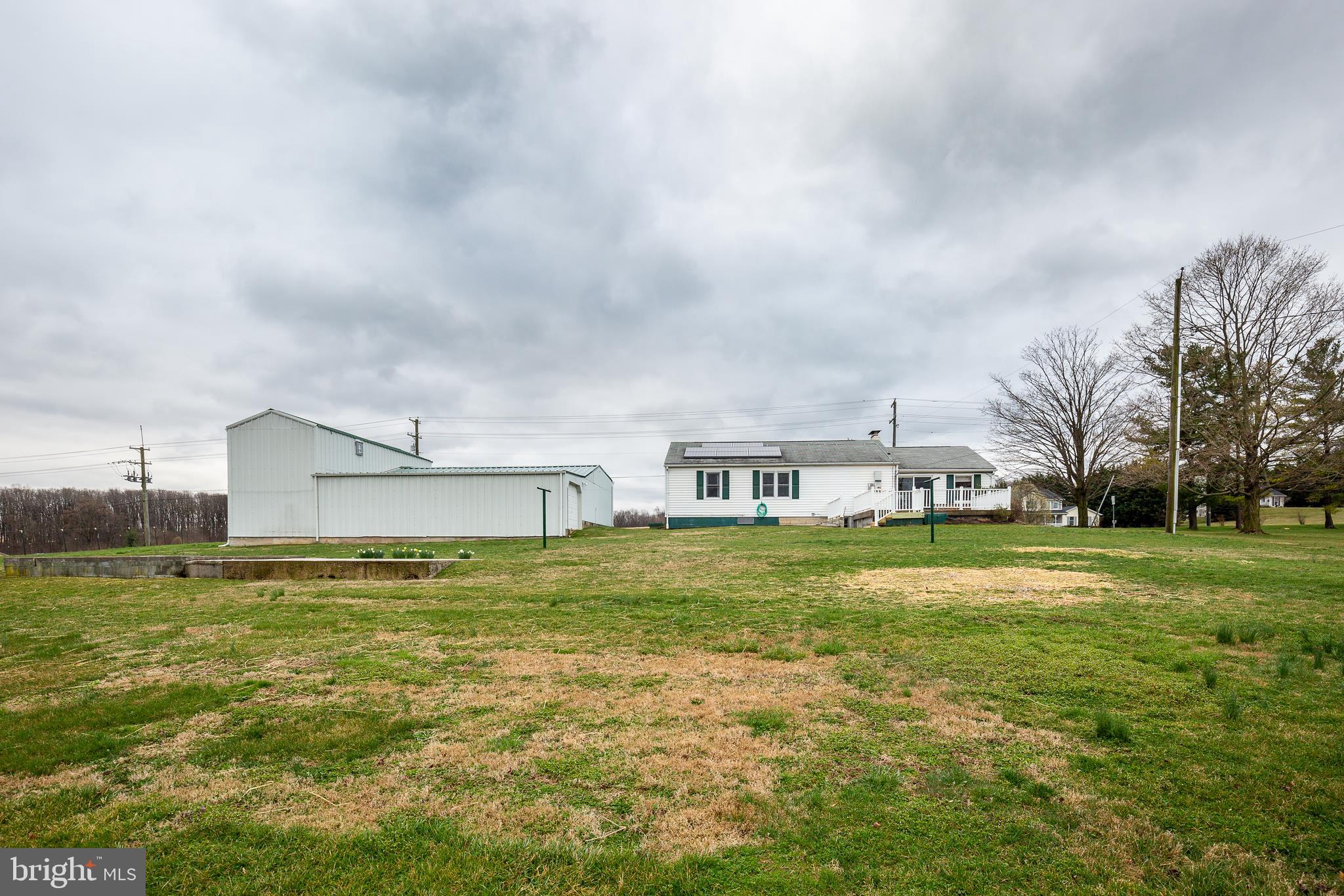 3724 Millers Station Road Manchester, MD 21102 - Photo 35 of 38 Gallery Image 35