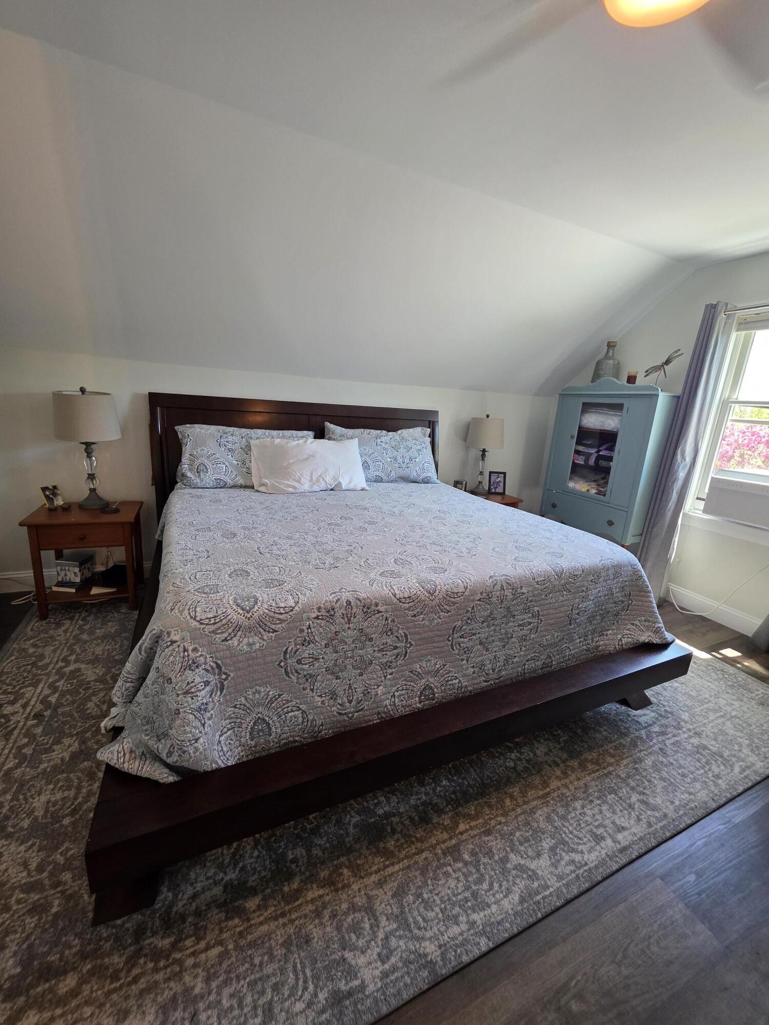 13 Norris Street Searsport, ME 04974 - Photo 20 of 52 1000032062