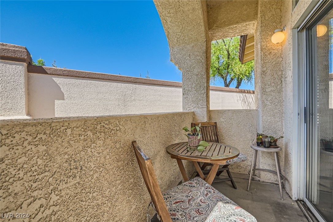 4980 Black Bear Road, Unit 102 Las Vegas, NV 89149 - Photo 11 of 17