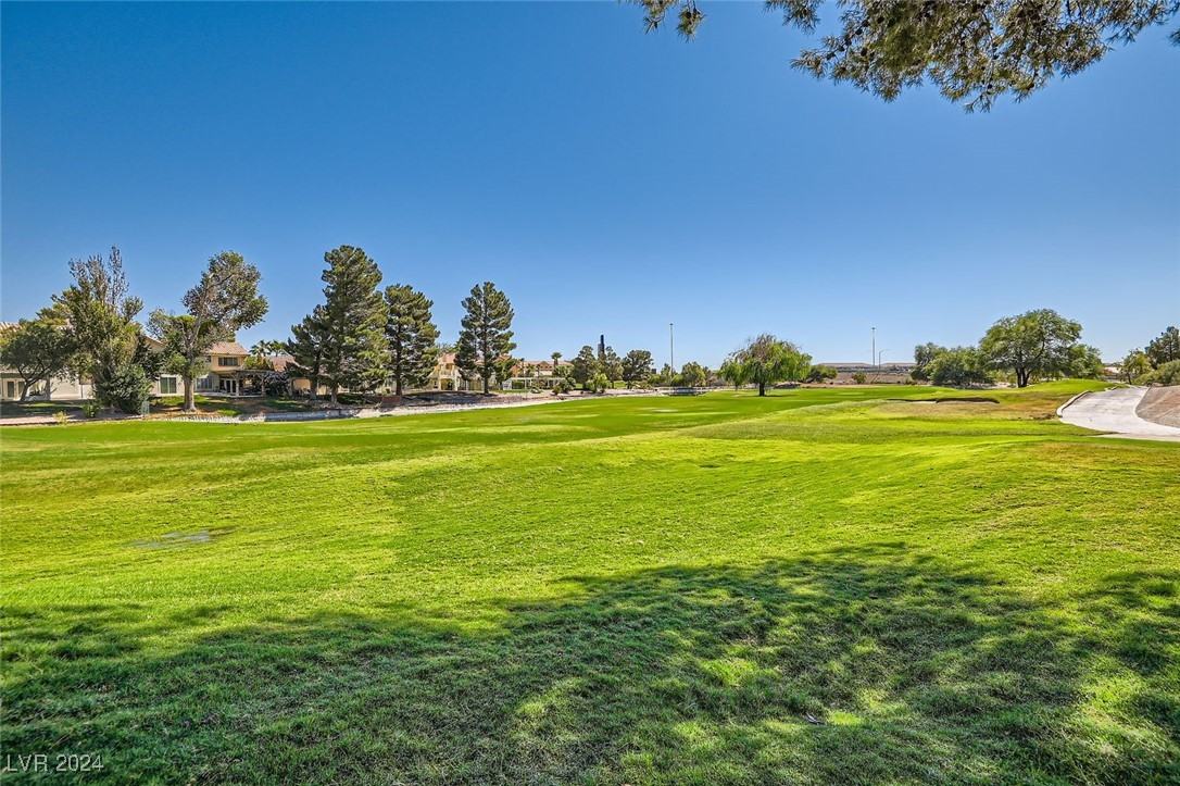 4980 Black Bear Road, Unit 102 Las Vegas, NV 89149 - Photo 13 of 17