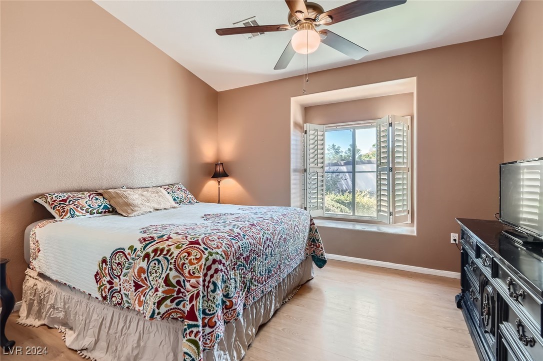 4980 Black Bear Road, Unit 102 Las Vegas, NV 89149 - Photo 9 of 17