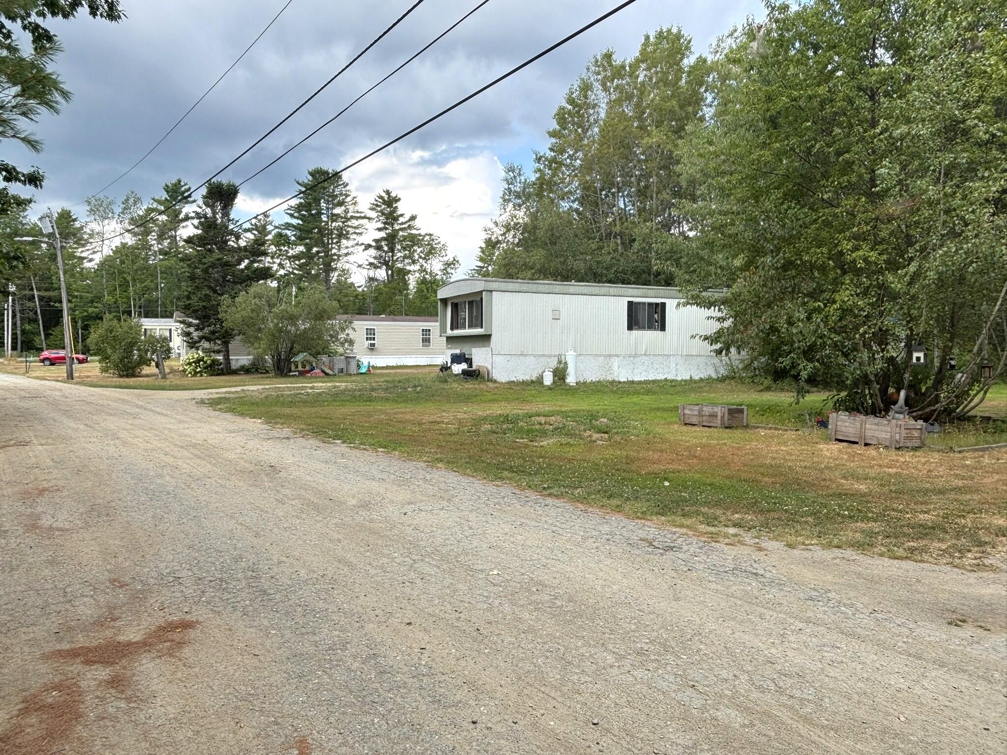 434 Tate Road Corinth, ME 04427 - Photo 14 of 36 IMG_8663