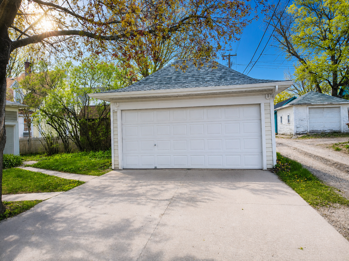 112 North 4th Street Montevideo, MN 56265 - Photo 43 of 56