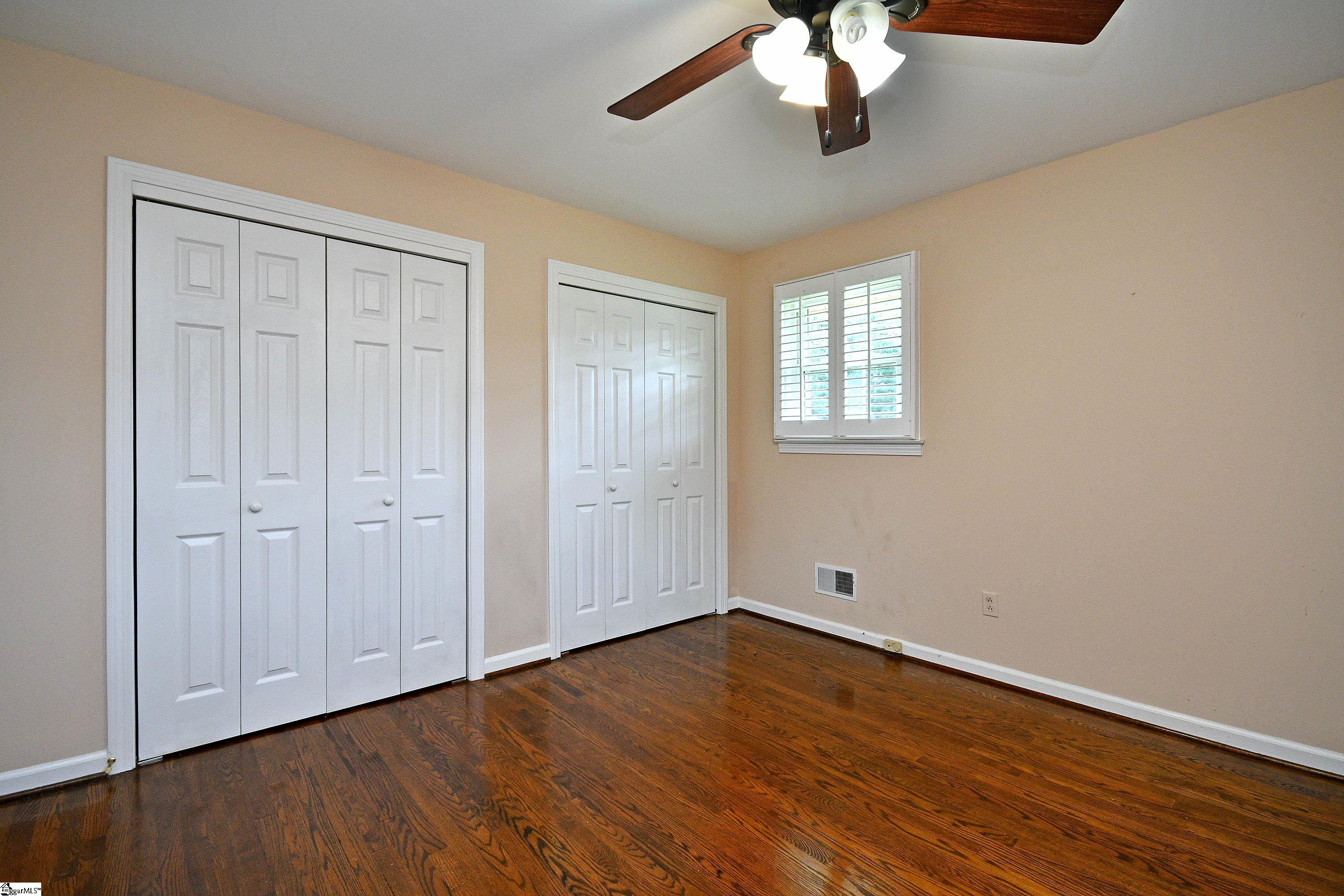 228 Eastbourne Road Greenville, SC 29611 - Photo 34 of 36 Gallery Image 34