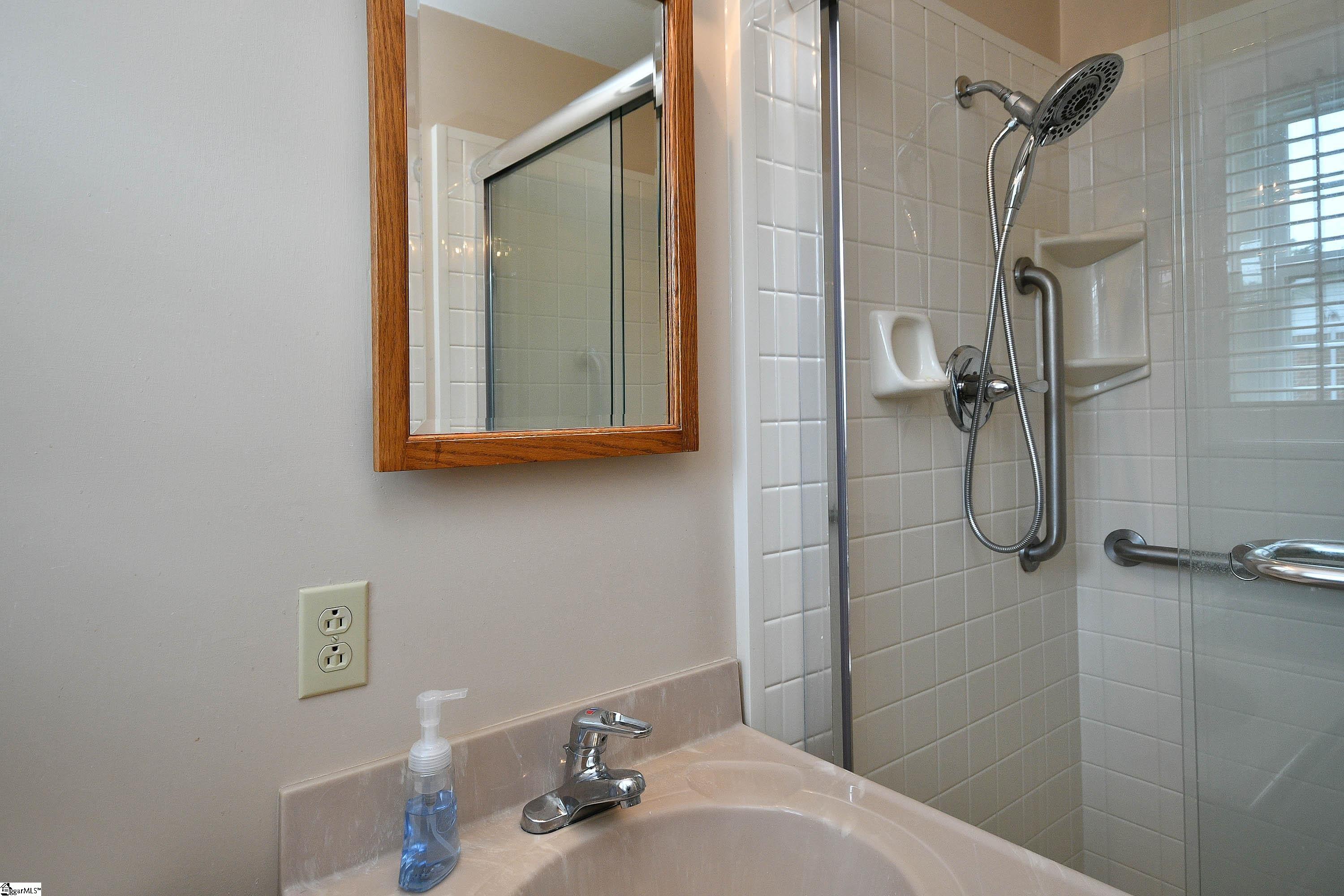 228 Eastbourne Road Greenville, SC 29611 - Photo 36 of 36 Gallery Image 36