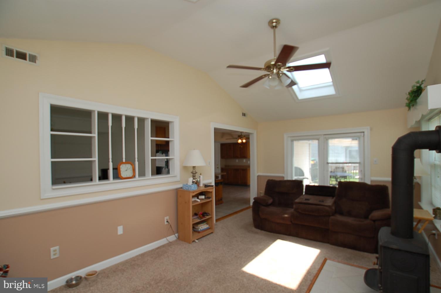 73 Dasher Avenue Bear, DE 19701 - Photo 11 of 28