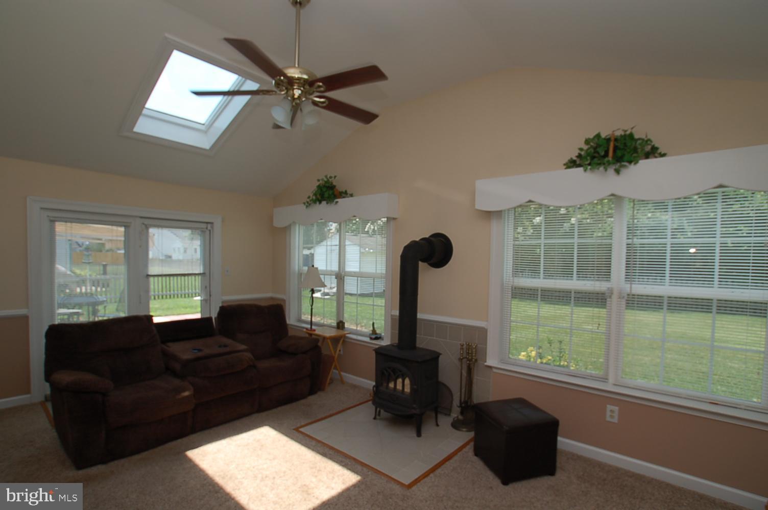 73 Dasher Avenue Bear, DE 19701 - Photo 12 of 28