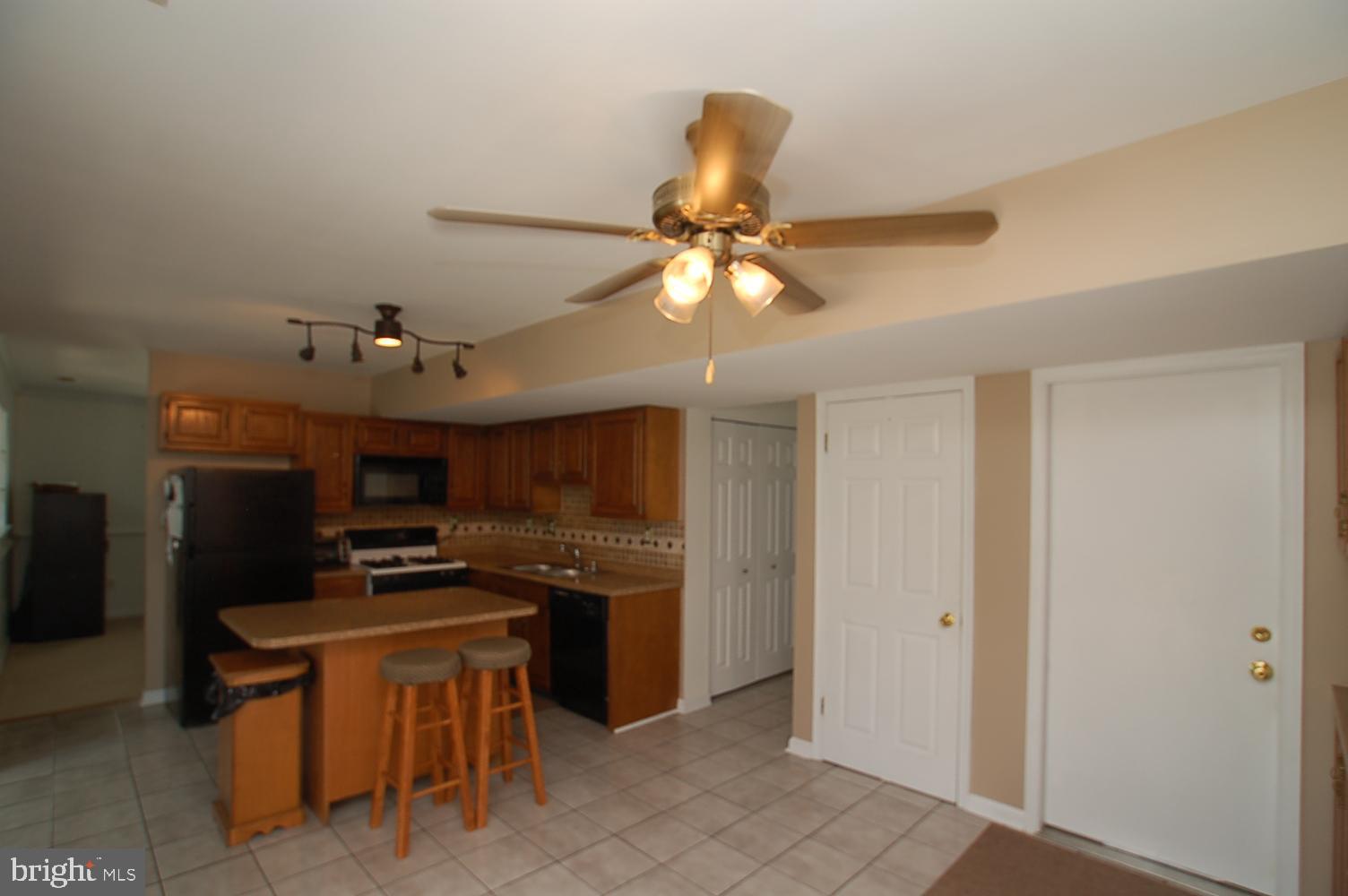 73 Dasher Avenue Bear, DE 19701 - Photo 13 of 28