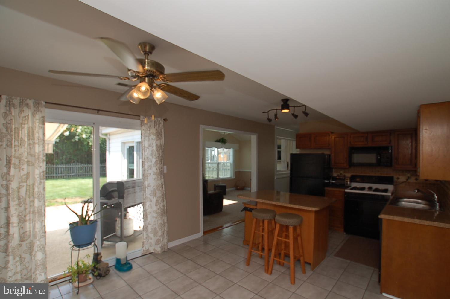 73 Dasher Avenue Bear, DE 19701 - Photo 14 of 28