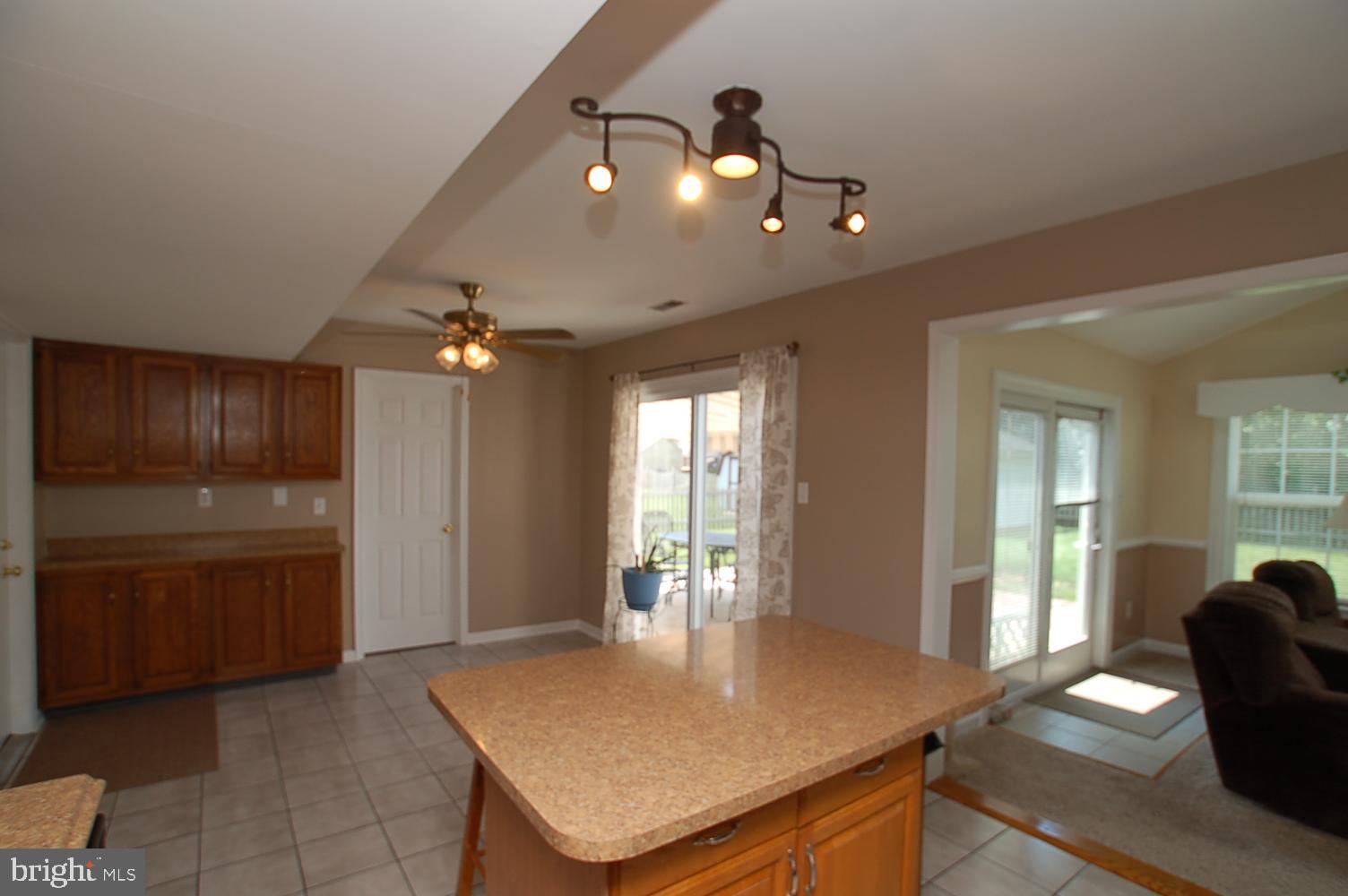 73 Dasher Avenue Bear, DE 19701 - Photo 15 of 28