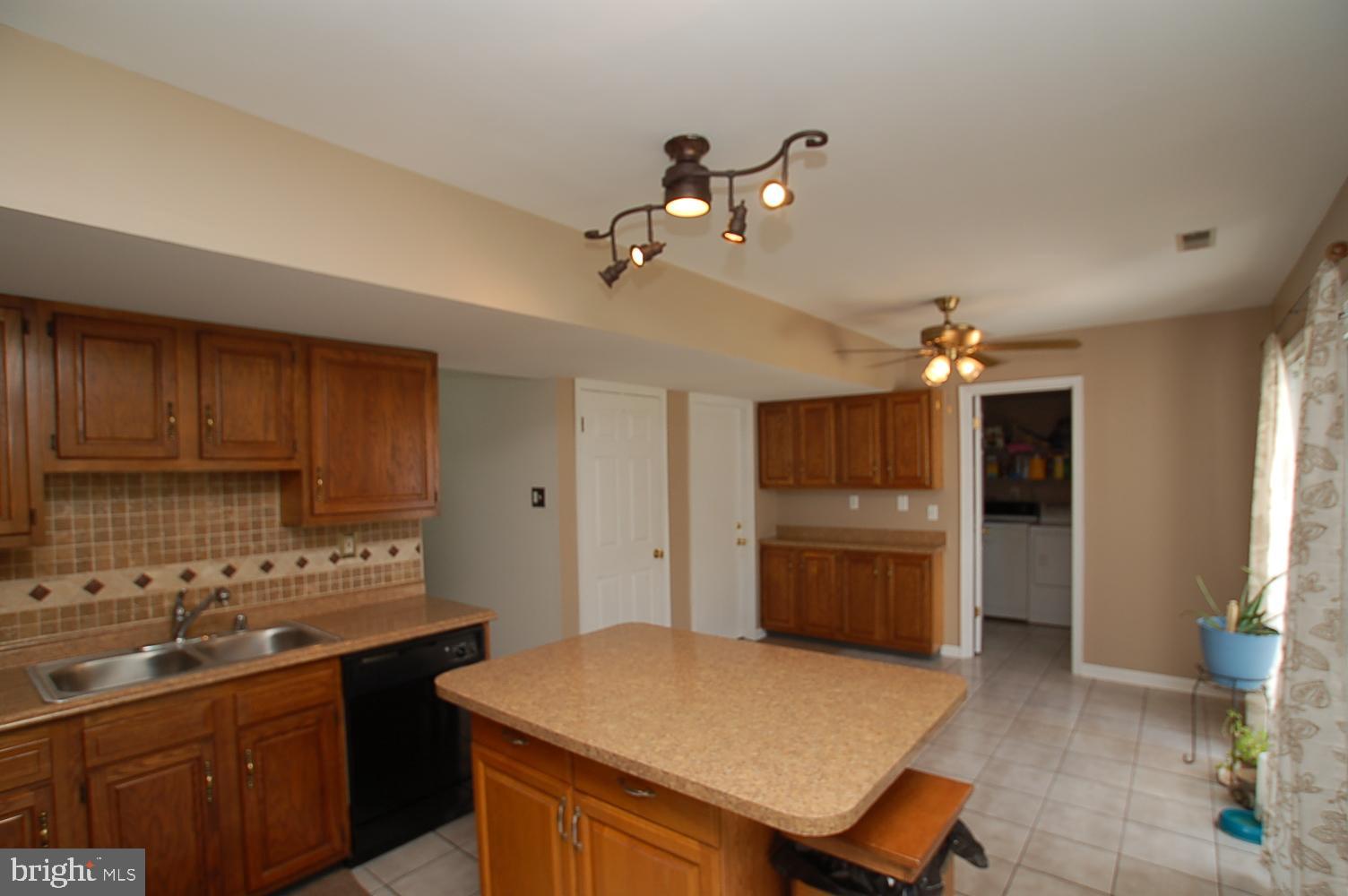 73 Dasher Avenue Bear, DE 19701 - Photo 16 of 28