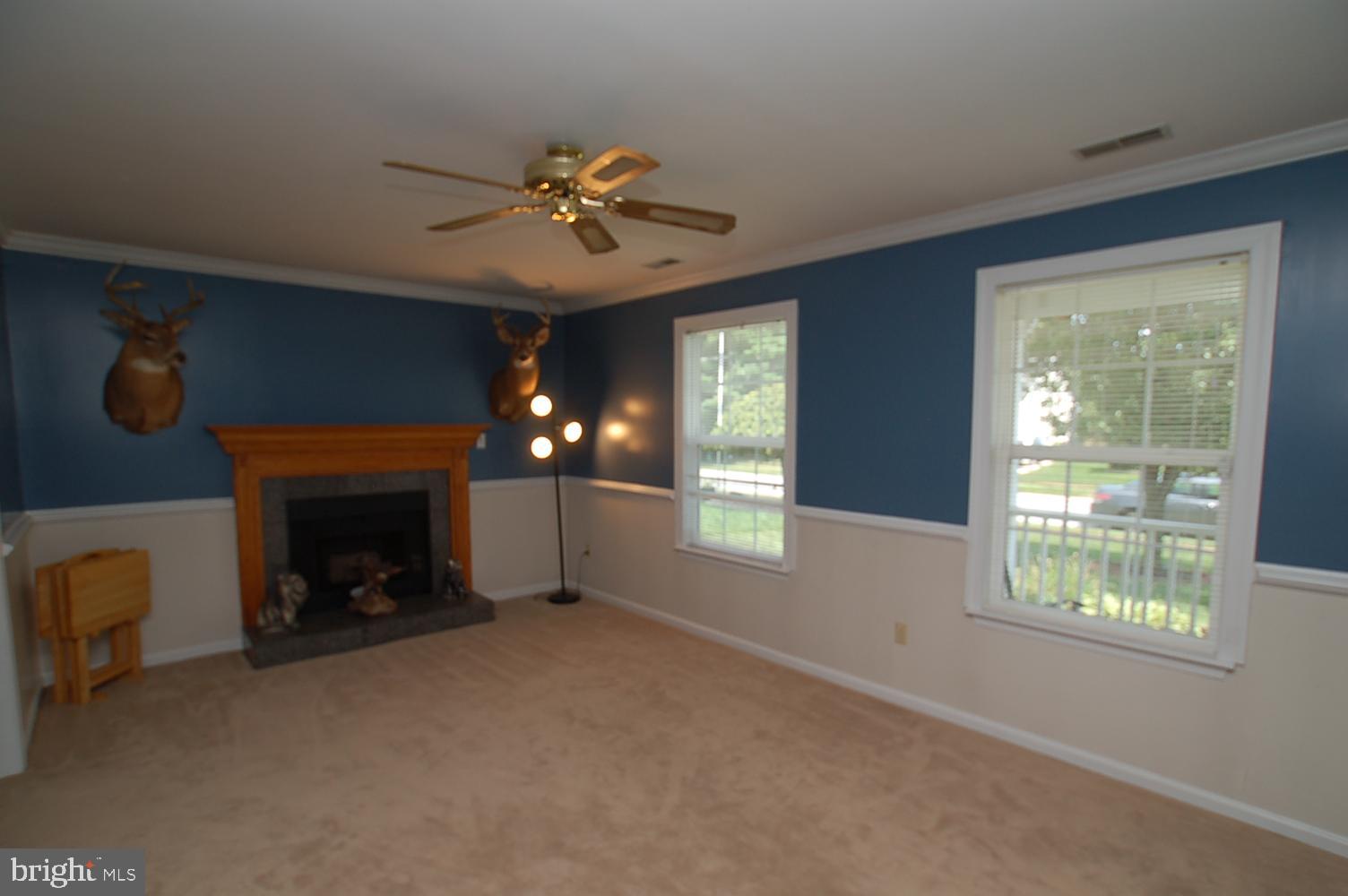 73 Dasher Avenue Bear, DE 19701 - Photo 18 of 28