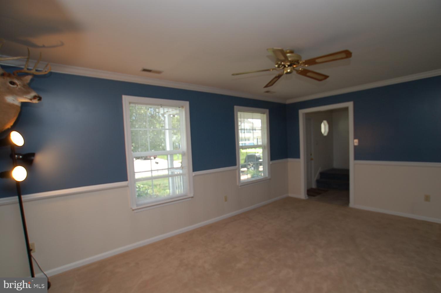 73 Dasher Avenue Bear, DE 19701 - Photo 19 of 28