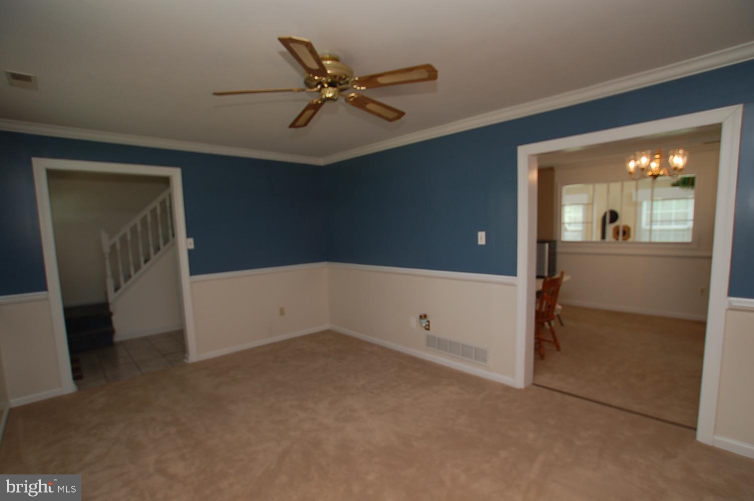 73 Dasher Avenue Bear, DE 19701 - Photo 20 of 28