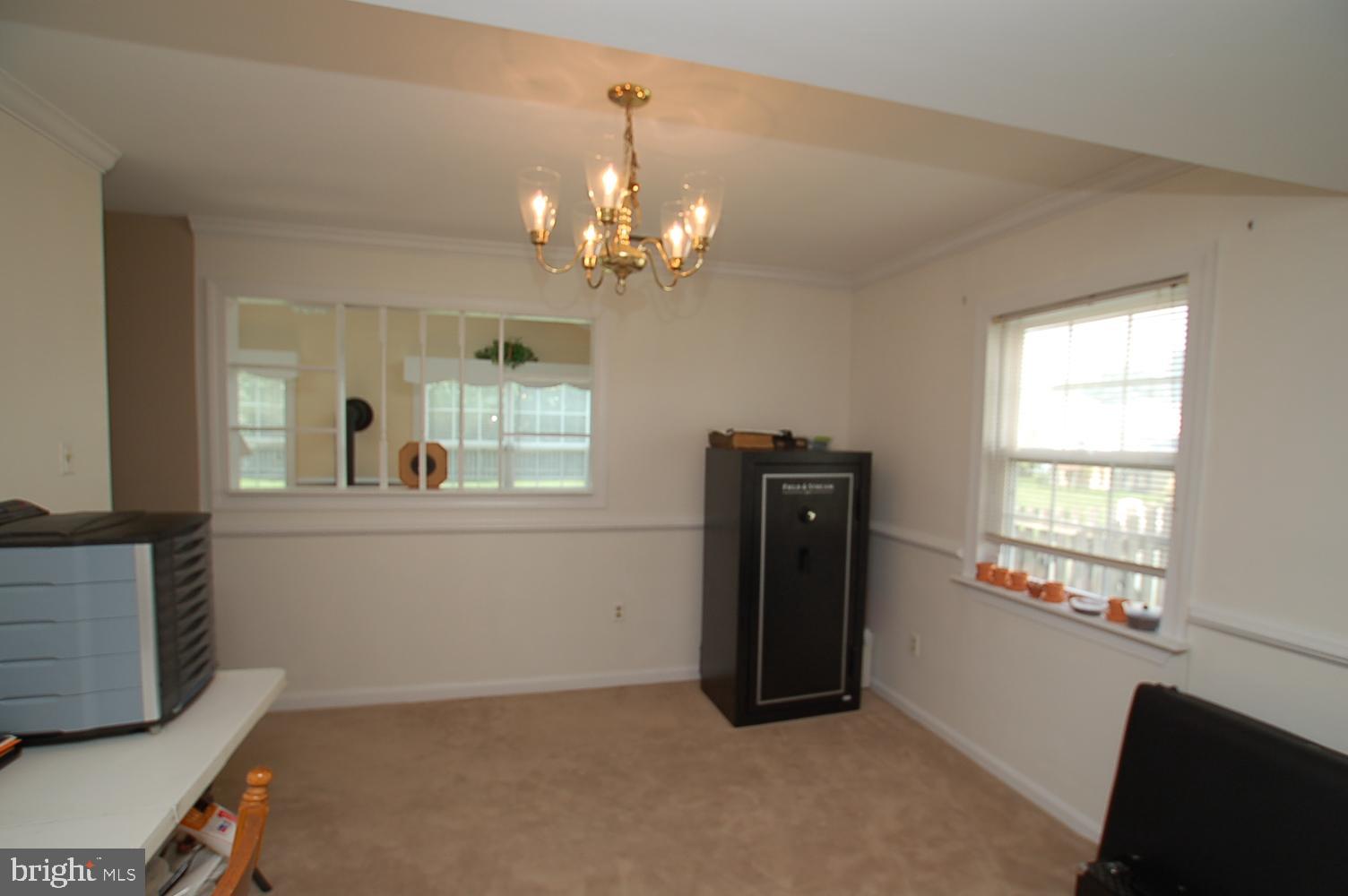 73 Dasher Avenue Bear, DE 19701 - Photo 21 of 28