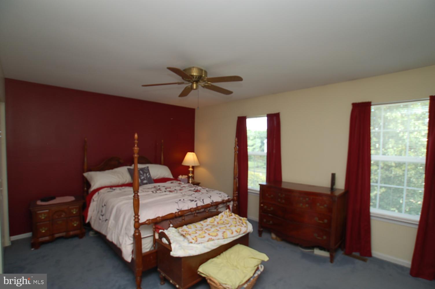 73 Dasher Avenue Bear, DE 19701 - Photo 23 of 28