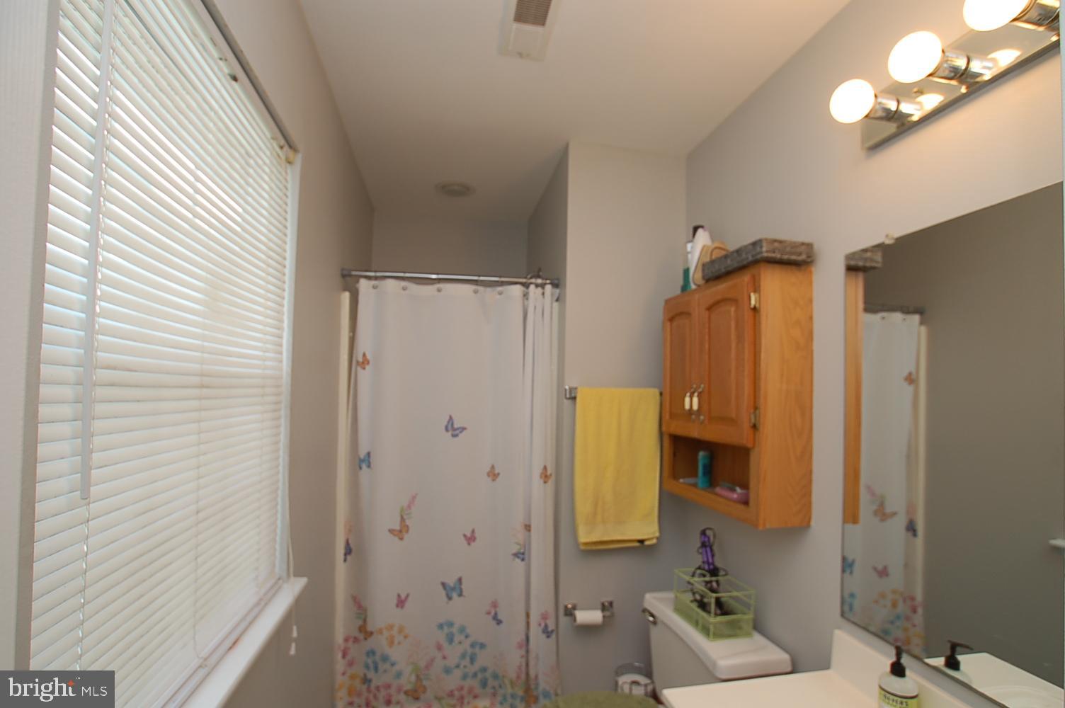 73 Dasher Avenue Bear, DE 19701 - Photo 25 of 28