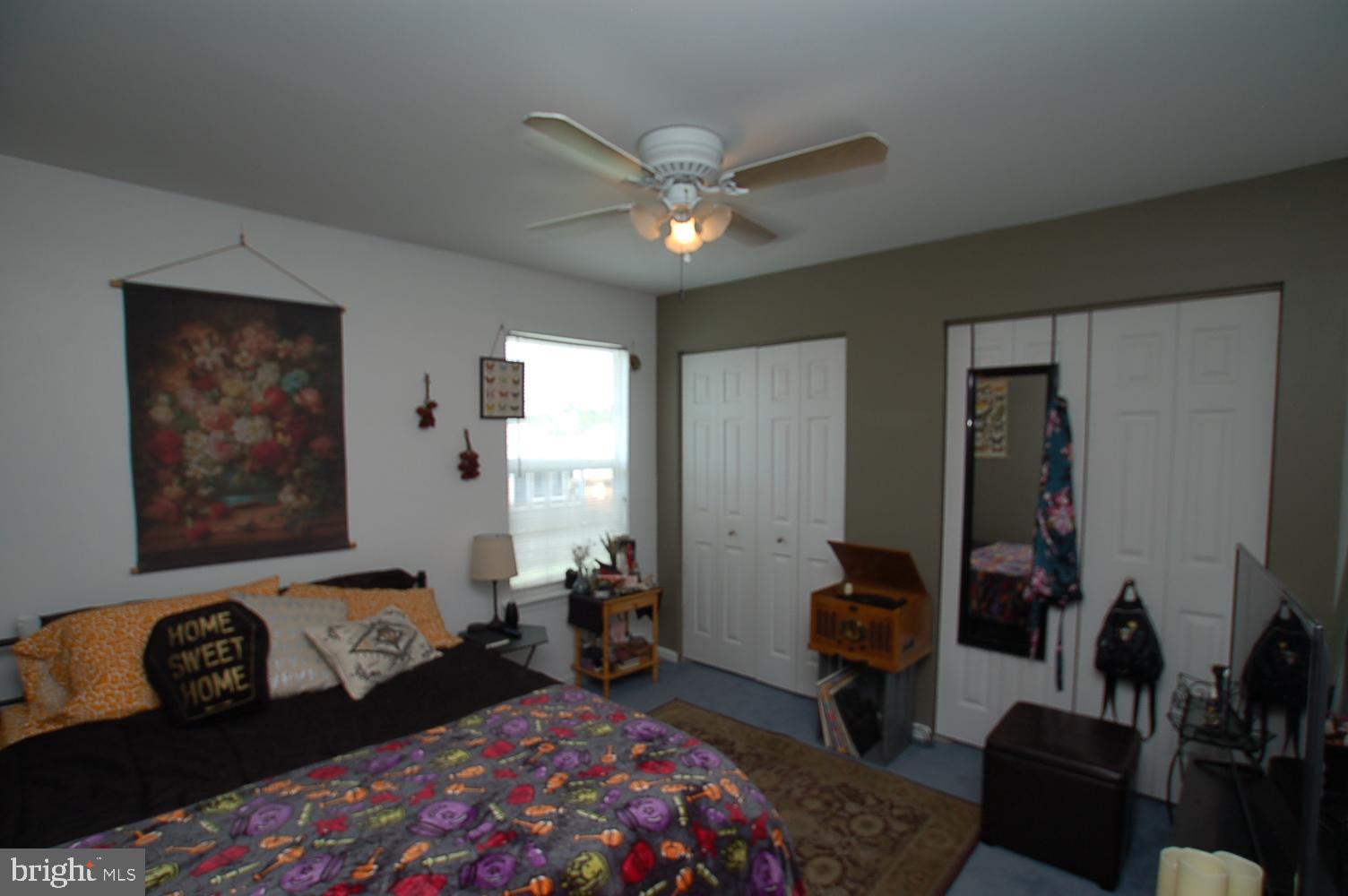 73 Dasher Avenue Bear, DE 19701 - Photo 26 of 28