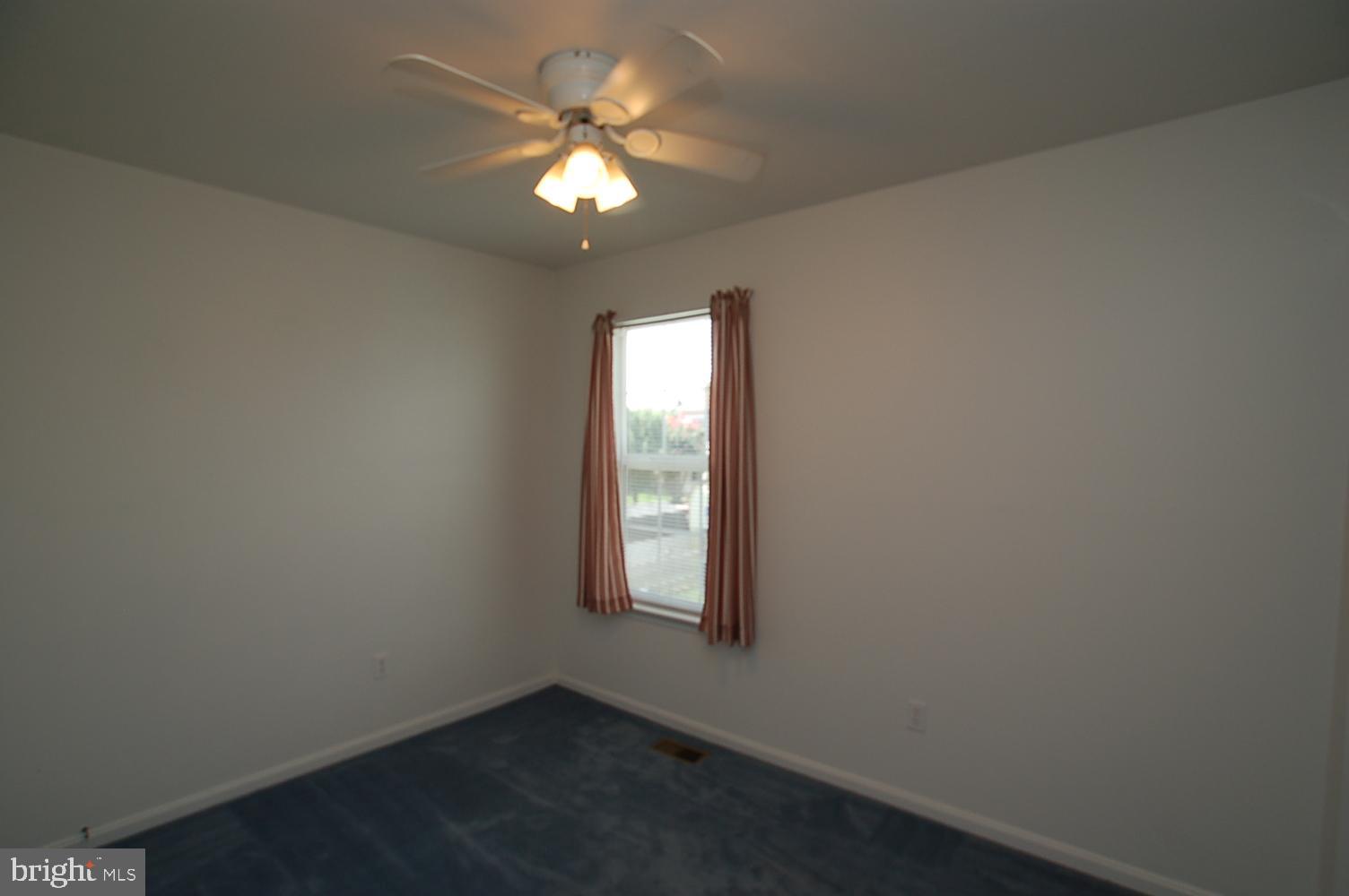 73 Dasher Avenue Bear, DE 19701 - Photo 28 of 28