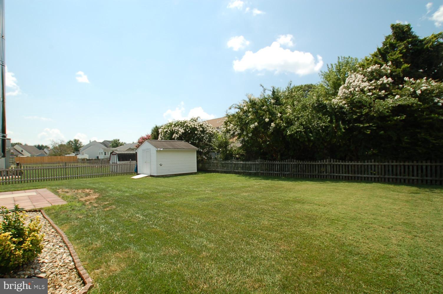 73 Dasher Avenue Bear, DE 19701 - Photo 6 of 28