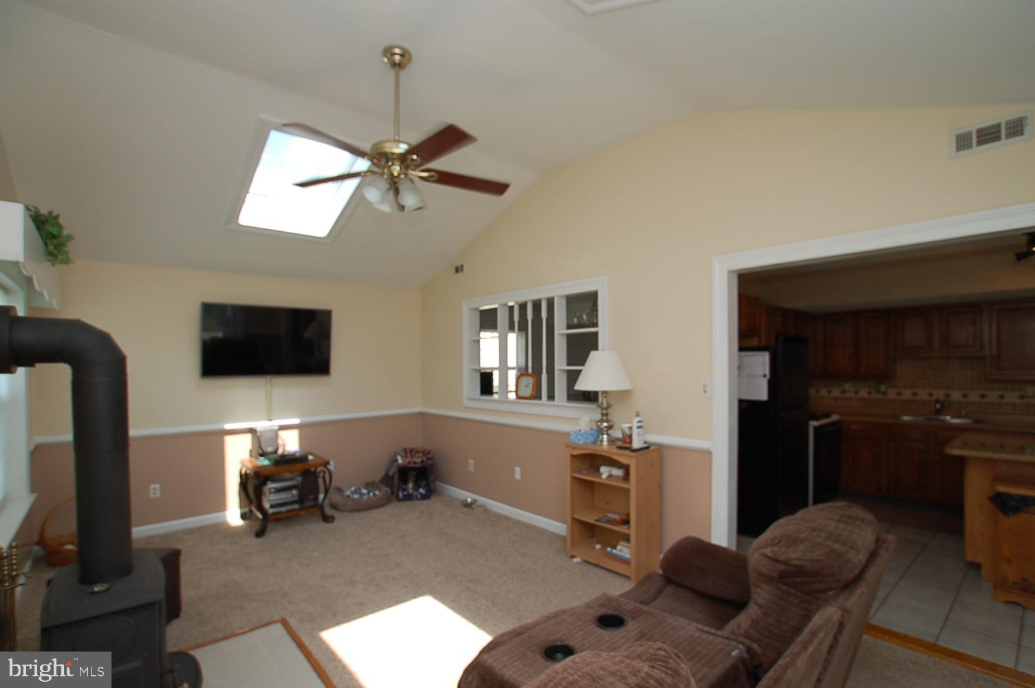 73 Dasher Avenue Bear, DE 19701 - Photo 10 of 28