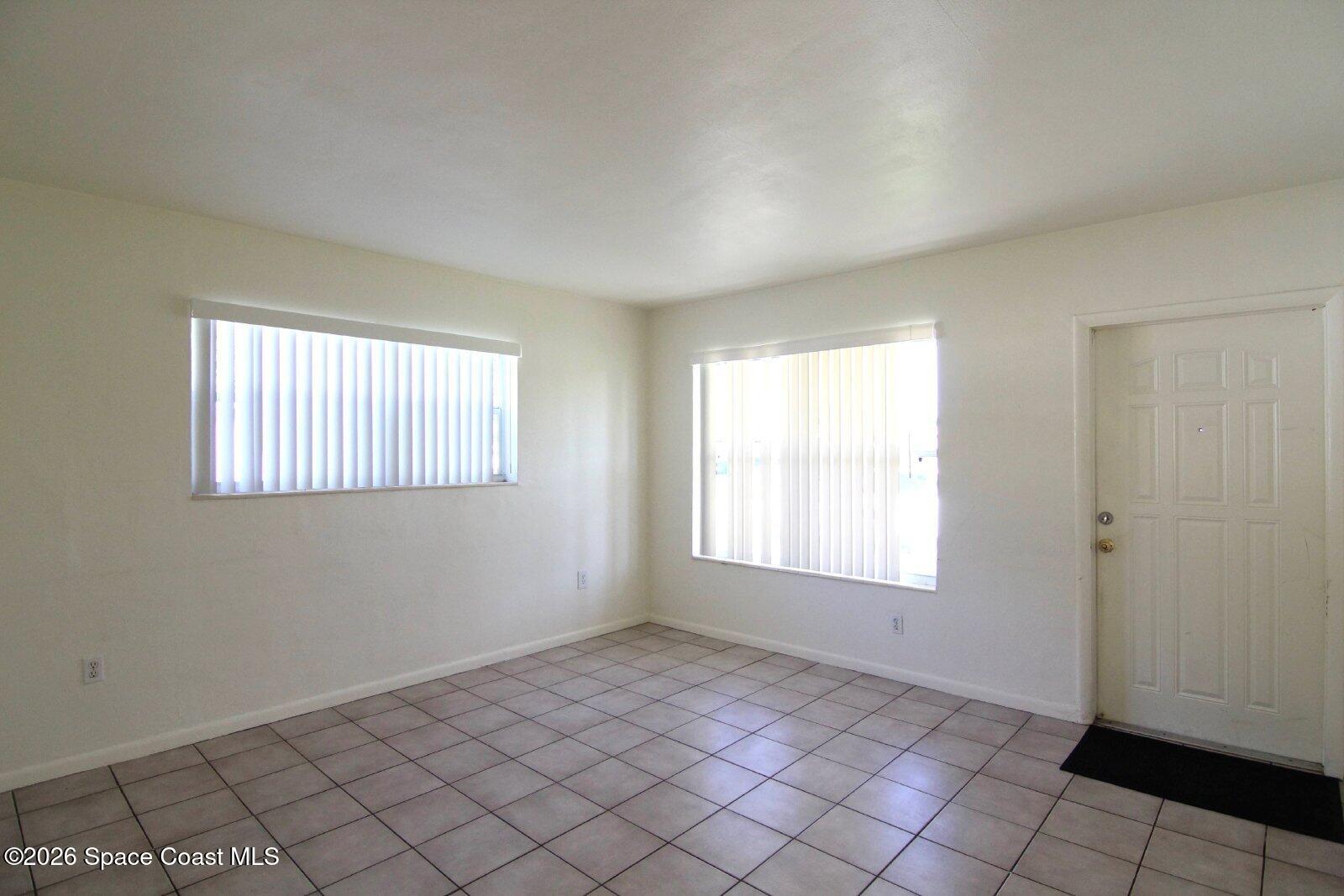 309 West Rutgers Street Melbourne, FL 32901 - Photo 2 of 9 rutgers 2