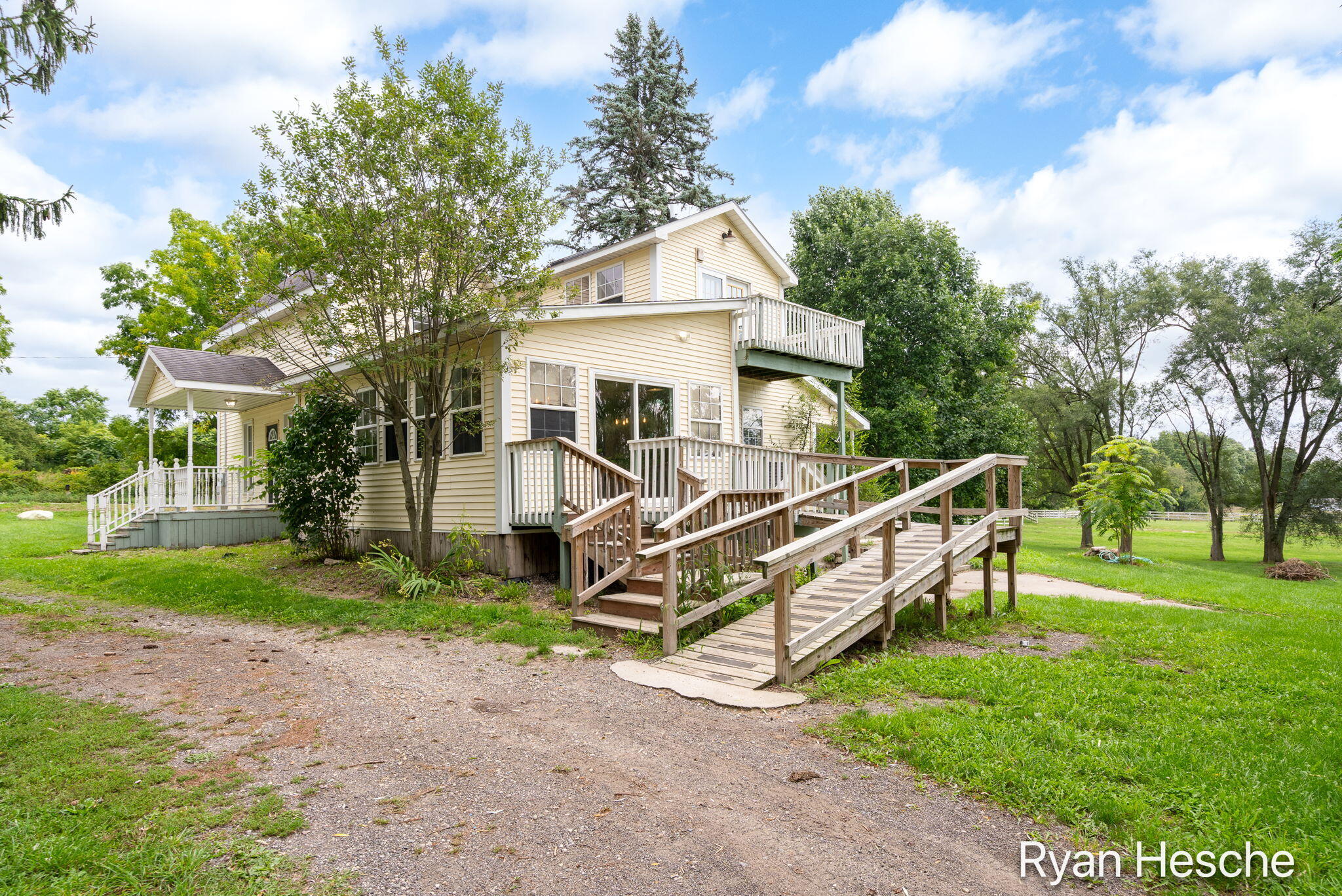 3681 Sayles Road Ionia, MI 48846 - Photo 29 of 41 4-web-or-mls-3681 Sayles Rd-4