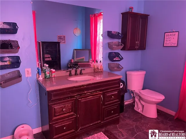 $149,900 | 129 Eagle Street, Pomfret, NY 14063