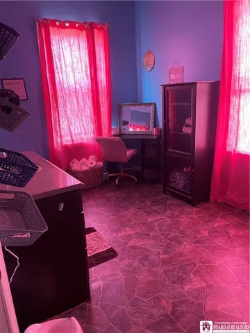 $149,900 | 129 Eagle Street, Pomfret, NY 14063