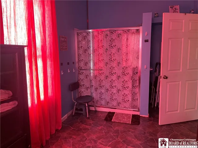 $149,900 | 129 Eagle Street, Pomfret, NY 14063