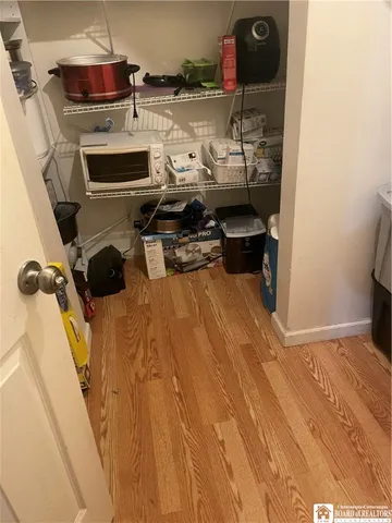 $149,900 | 129 Eagle Street, Pomfret, NY 14063