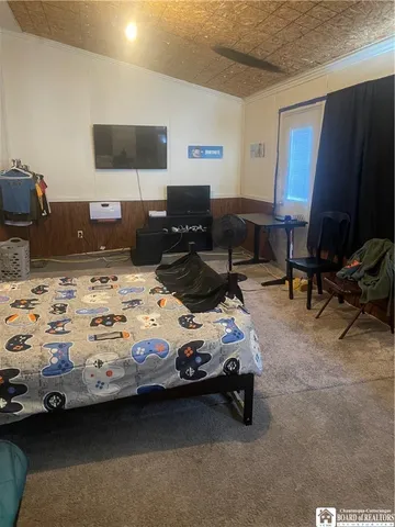 $149,900 | 129 Eagle Street, Pomfret, NY 14063