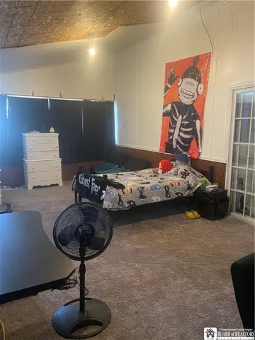 $149,900 | 129 Eagle Street, Pomfret, NY 14063