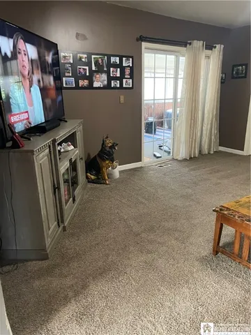 $149,900 | 129 Eagle Street, Pomfret, NY 14063