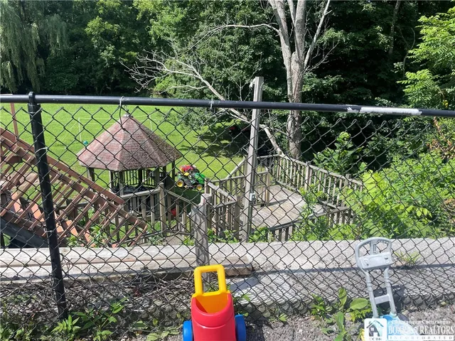 $149,900 | 129 Eagle Street, Pomfret, NY 14063