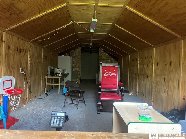 $149,900 | 129 Eagle Street, Pomfret, NY 14063