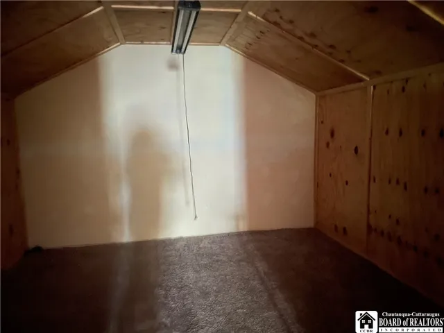 $149,900 | 129 Eagle Street, Pomfret, NY 14063