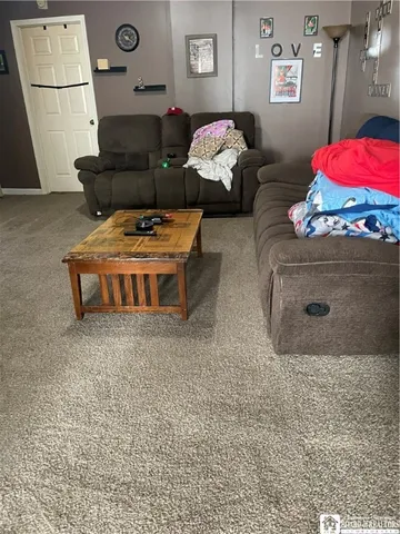 $149,900 | 129 Eagle Street, Pomfret, NY 14063