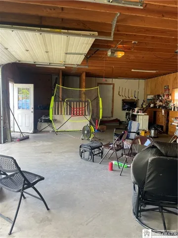 $149,900 | 129 Eagle Street, Pomfret, NY 14063